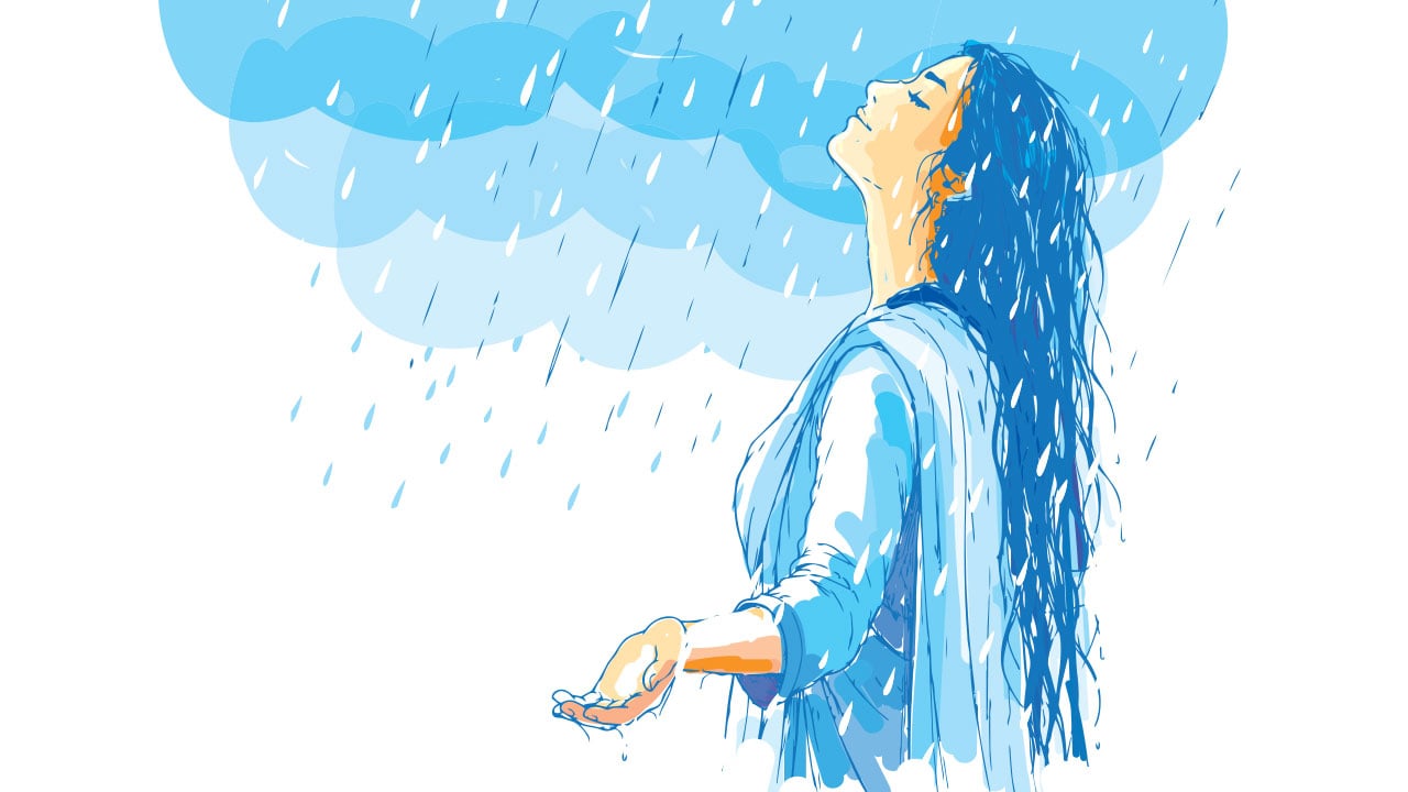 পুরোনো শকুন