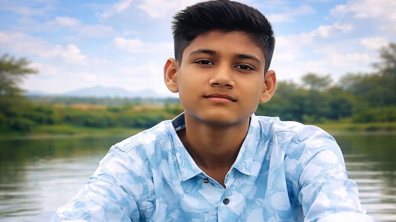 হাতুড়ে চিকিৎসকের ভুলে প্রাণ গেল কিশোরের
