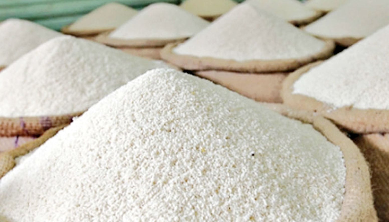 পোলাও-চালের-চড়ামূল্য,-কমতি-নেই-ভেজালেও