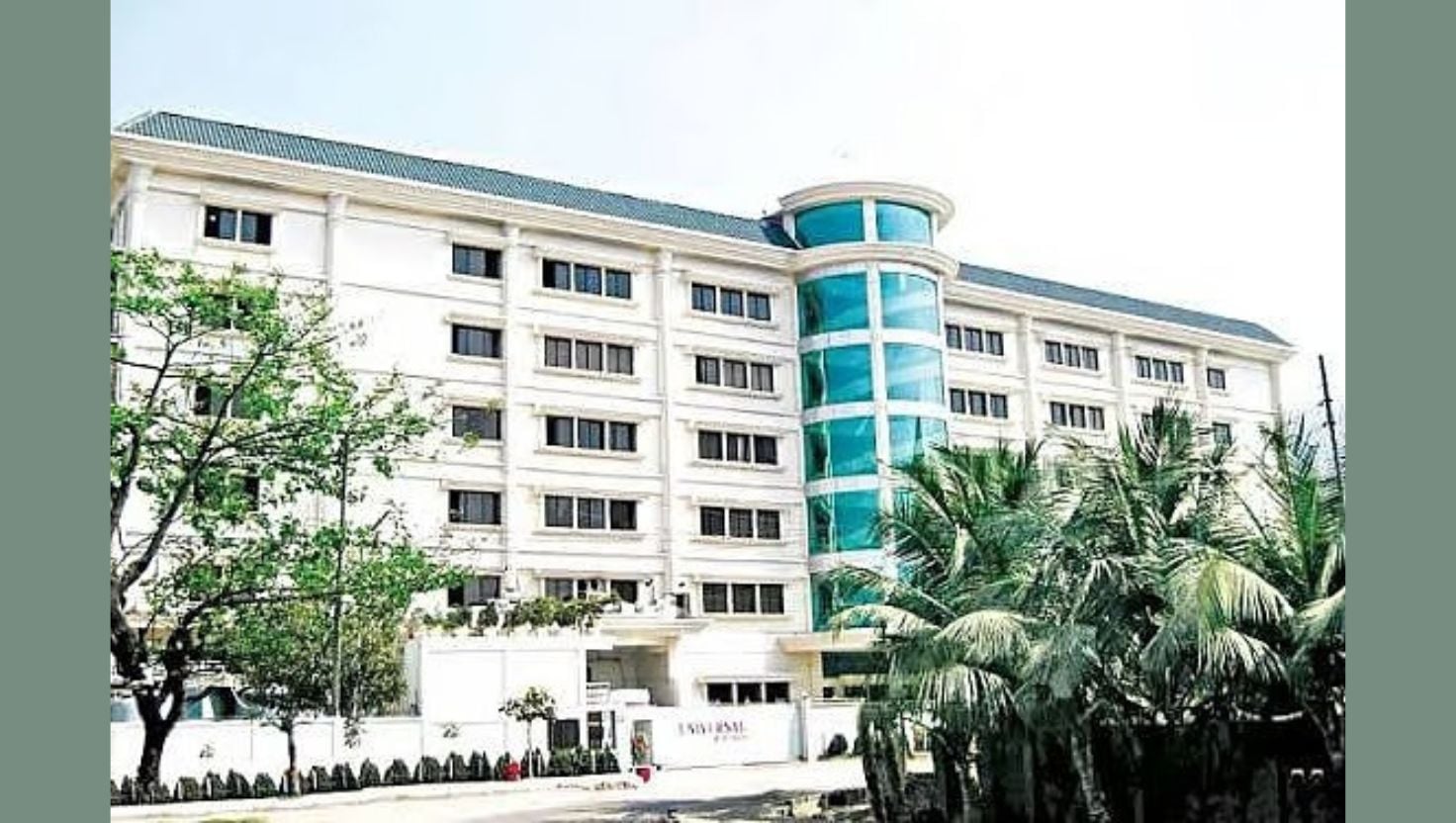 চট্টগ্রামে প্যাসিফিক জিন্স গ্রুপের ৯ কারখানায় ছুটি ঘোষণা