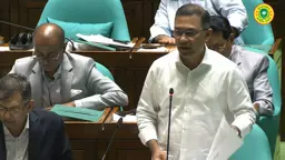 বিরোধী দলকে সঙ্গে নিয়ে দেশের কল্যাণে কাজ করতে চাই: প্রধানমন্ত্রী