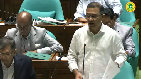 বিরোধী দলকে সঙ্গে নিয়ে দেশের কল্যাণে কাজ করতে চাই: প্রধানমন্ত্রী