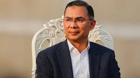 মহামারি প্রস্তুতির পাশাপাশি শক্তিশালী ও স্বনির্ভর স্বাস্থ্যব্যবস্থা গড়ার আহ্বান বাংলাদেশের