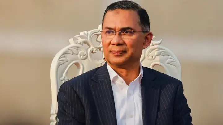 মহামারি প্রস্তুতির পাশাপাশি শক্তিশালী ও স্বনির্ভর স্বাস্থ্যব্যবস্থা গড়ার আহ্বান বাংলাদেশের