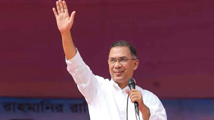 ৪৮ বছর শেষে বিএনপির বর্তমান রাজনীতি