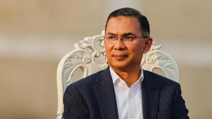 সংস্কার কার্যক্রম এগিয়ে নেওয়ার প্রতিশ্রুতি দেবেন প্রধানমন্ত্রী