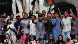 জনমিতিক ক্রান্তির সুফল আনতে প্রধানমন্ত্রী পারবেন তো