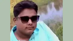 দেশে ফিরল বিমানে মারা যাওয়া প্রবাসীর লাশ