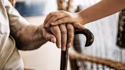 প্রবীণদের জন্য সমাজ ও সরকারের করণীয়