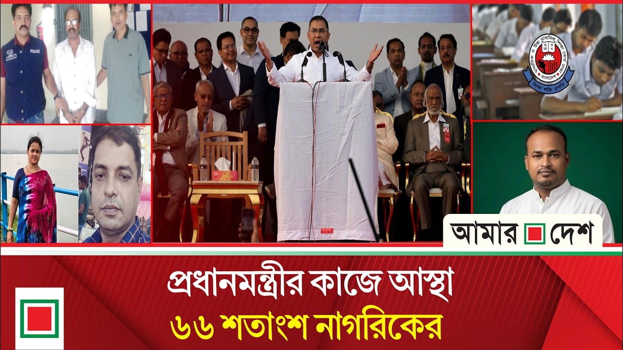প্রাইভেট কারে গুলি ছুড়ে স্বেচ্ছাসেবক দলের নেতাকে হত্যার চেষ্টা