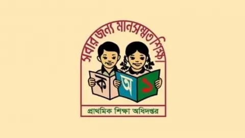 দুই ইউএনওর বিরুদ্ধে একই অভিযোগ, দুজনের নামও একই—মাহমুদুল হাসান