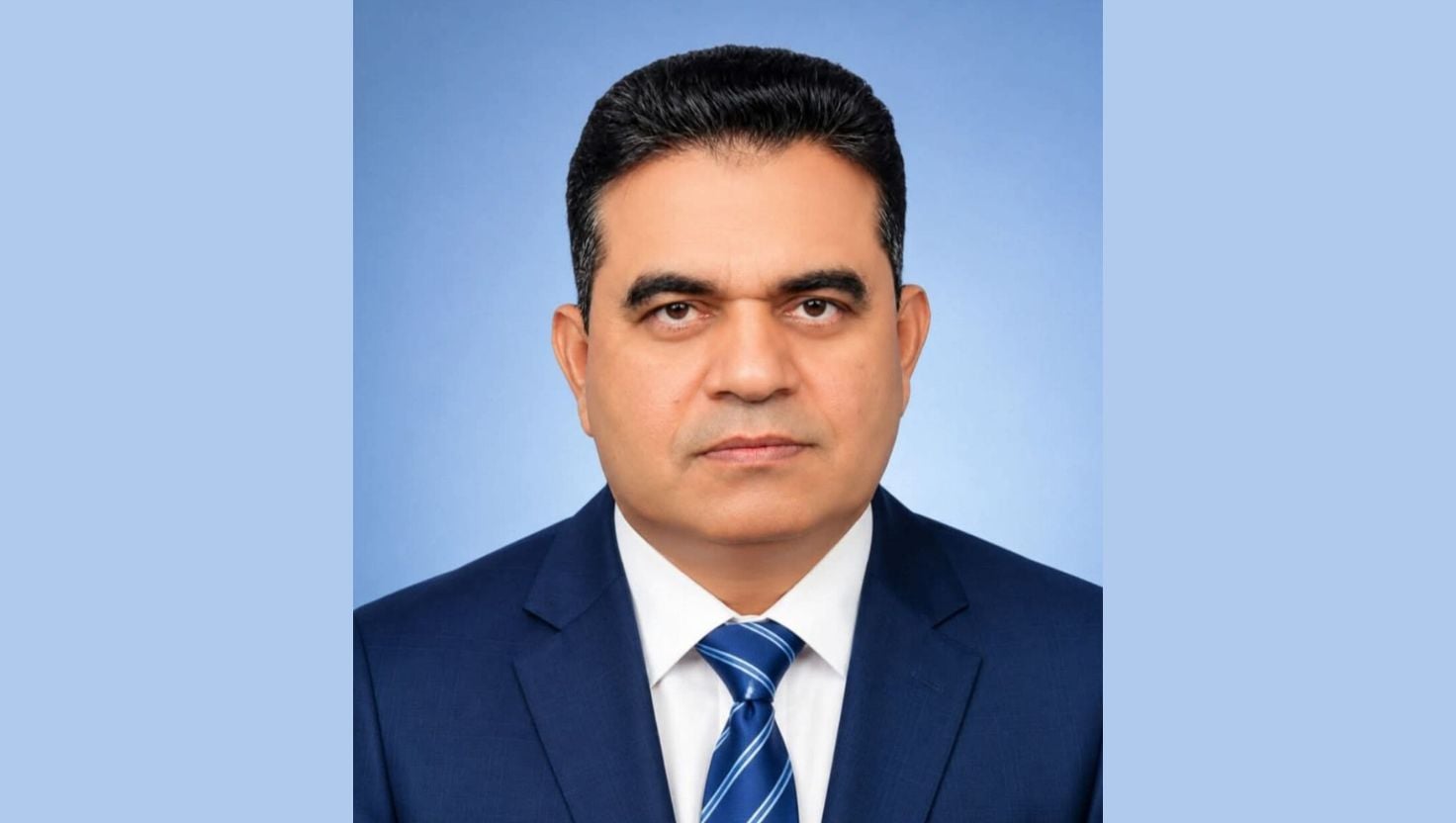 
রাবিপ্রবির নতুন উপ-উপাচার্য চবির অধ্যাপক শফিকুল
