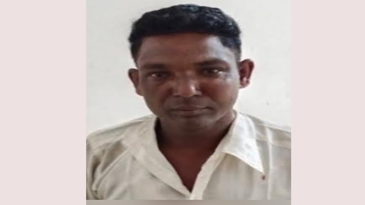 চবি শিক্ষার্থীকে হেনস্তার অভিযোগে একজন আটক 

