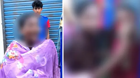 ফতুল্লায় বিদ্যুৎস্পৃষ্টে ৫ মাদরাসাছাত্রী দগ্ধ
