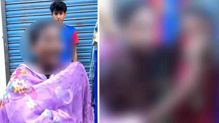 ফতুল্লায় বিদ্যুৎস্পৃষ্টে ৫ মাদরাসাছাত্রী দগ্ধ