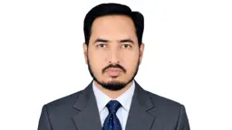 স্বেচ্ছাসেবক লীগ নেতাকে মাদরাসার সভাপতি বানালেন বিএনপি এমপি