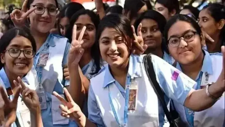 
এইচএসসি ও সমমান পরীক্ষার ফল আজ