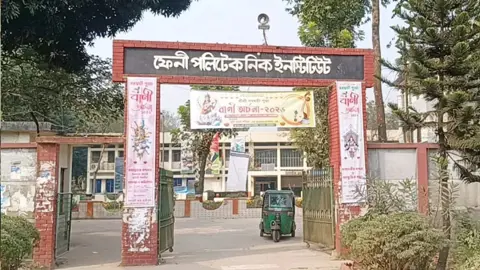 মূল্যায়নের আগেই  হারিয়ে গেল কারিগরি বোর্ডের ১০০ উত্তরপত্র
