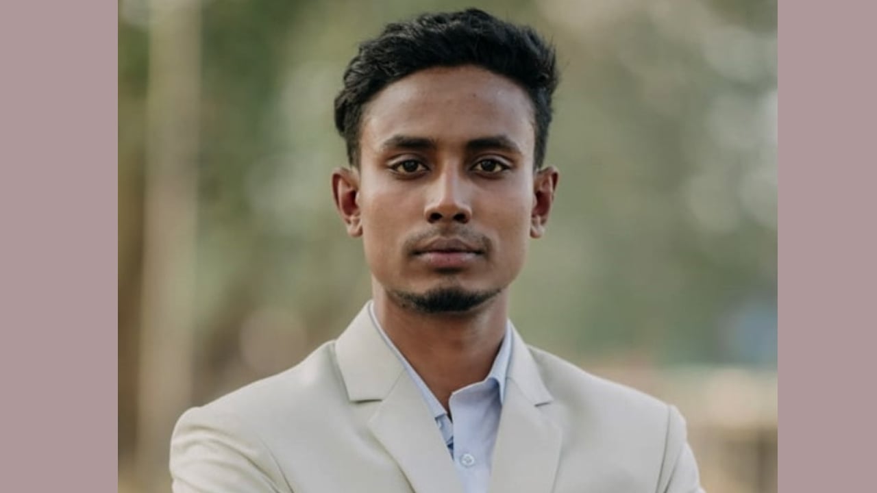 চাঁদা দাবির অভিযোগে বহিষ্কৃত সেই ছাত্রদল নেতাকে পুনর্বহাল 