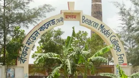 ফেনীর দুই কলেজে পাস করেনি কেউ
