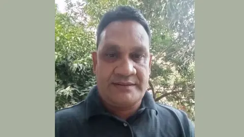 বিএনপি নেতার চাঁদা দাবিতে দুই সড়কের কাজ বন্ধ, তদন্ত কমিটি গঠন
