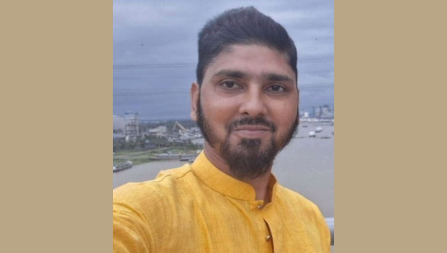 বন্দরে মহাসড়কে যানচলাচল স্বাভাবিক