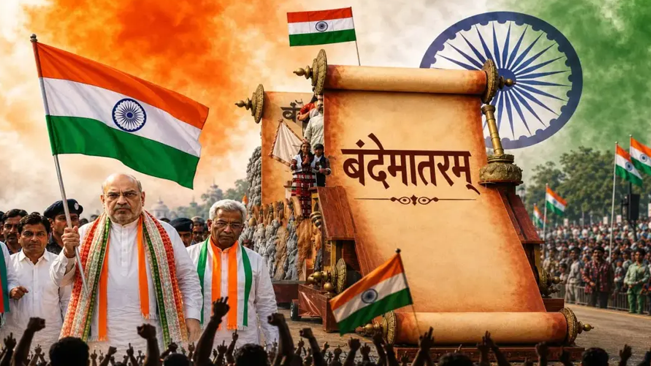 নতুন আইন ধর্মীয় স্বাধীনতার ওপর হস্তক্ষেপ