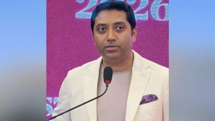 প্রাথমিকের কারিকুলামে ১২ জীবনঘনিষ্ঠ থিম যুক্ত হবে: প্রতিমন্ত্রী