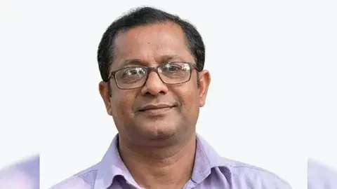 পুলক চ্যাটার্জির পাওনা ১০ লাখ টাকা পরিশোধ করল সমকাল