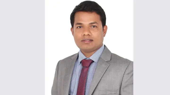 গৌরনদীর আলোচিত সেই এসিল্যান্ডকে প্রত্যাহার