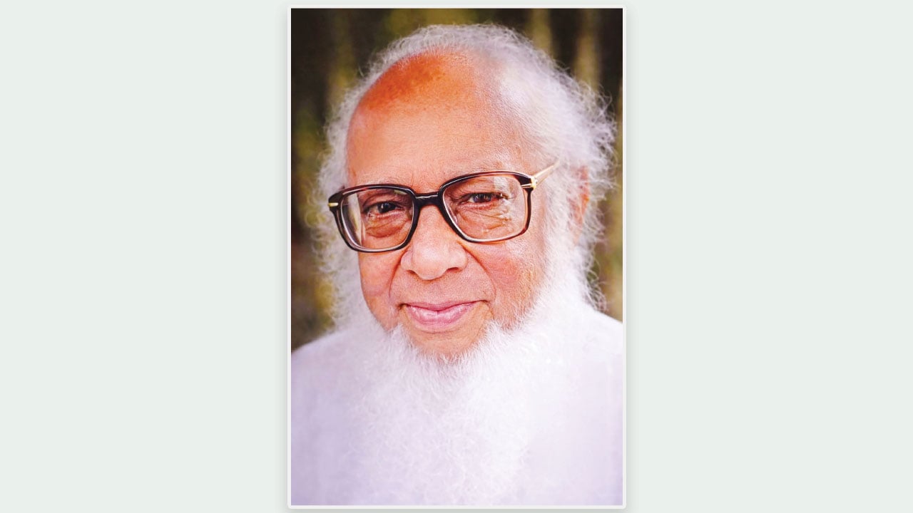 বহুমাত্রিক প্রতিভা