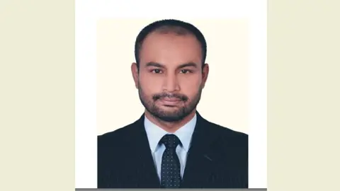 আবুধাবিতে বিদ্যুৎস্পৃষ্ট হয়ে প্রবাসীর মৃত্যু
