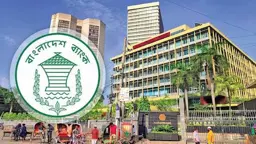 অবৈধ ঋণদাতা অ্যাপের পেমেন্ট সেবা বন্ধের নির্দেশ