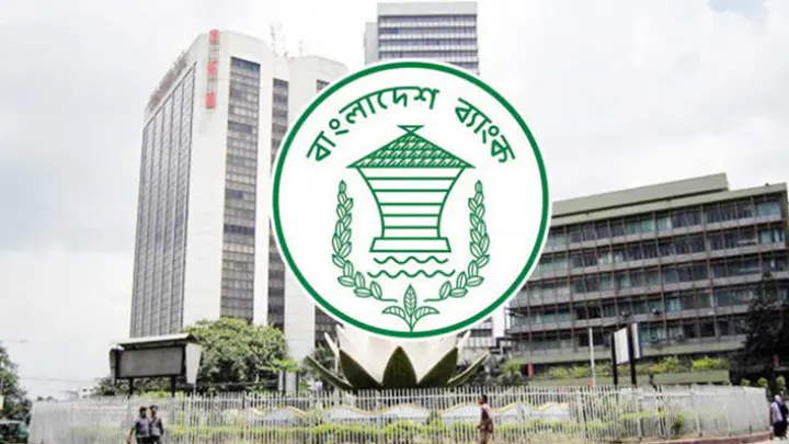 জামানত ছাড়া তরুণ উদ্যোক্তাদের ২০ লাখ টাকা ঋণ দেবে বাংলাদেশ ব্যাংক