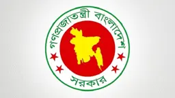 অধিকাংশই তস্কর হলে উপায় কী