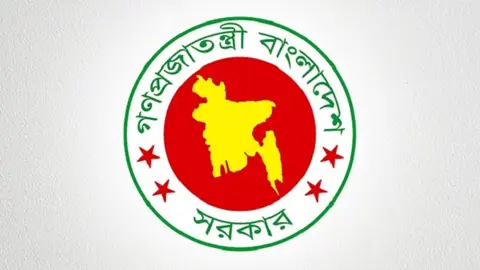 অধিকাংশই তস্কর হলে উপায় কী