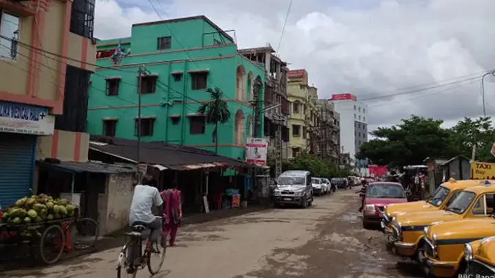 বাংলাদেশি রোগীরা মুখ ফেরানোয় মন্দায় কলকাতার হাসপাতাল ব্যবসা