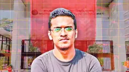 অক্টোবর-আশ্বিন-রবিউস সানি: বাংলাদেশের ইতিহাস ক্যালেন্ডার