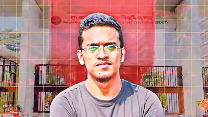 অক্টোবর-আশ্বিন-রবিউস সানি: বাংলাদেশের ইতিহাস ক্যালেন্ডার