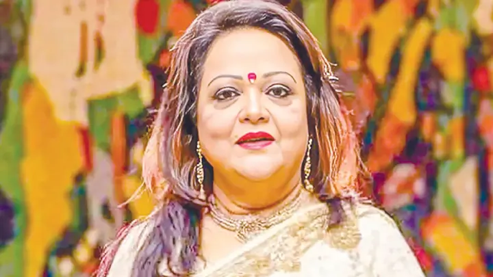 আগস্ট/সেপ্টেম্বর-ভাদ্র-রবিউল আউয়াল
