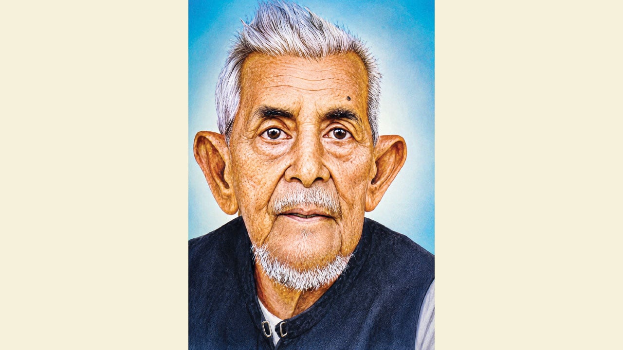 বাংলাদেশের কালচারাল ক্যালেন্ডার: আগস্ট-ভাদ্র-রবিউল আউয়াল