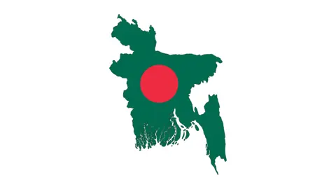 বাংলাদেশের মহানায়কদের গল্প: হিরোস নেভার ডাই