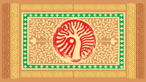 বাংলাদেশের সাংস্কৃতিক নিজস্বতা ও নির্মাণ : ধারা এবং দিশা