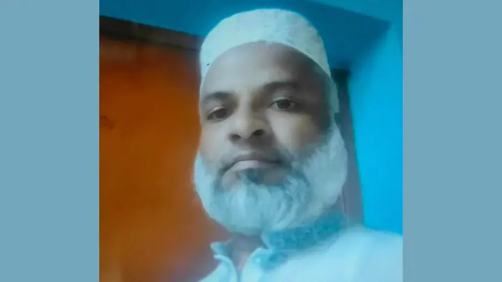 আ.লীগের বিরুদ্ধে নাশকতা মামলার আসামি বিএনপি নেতা