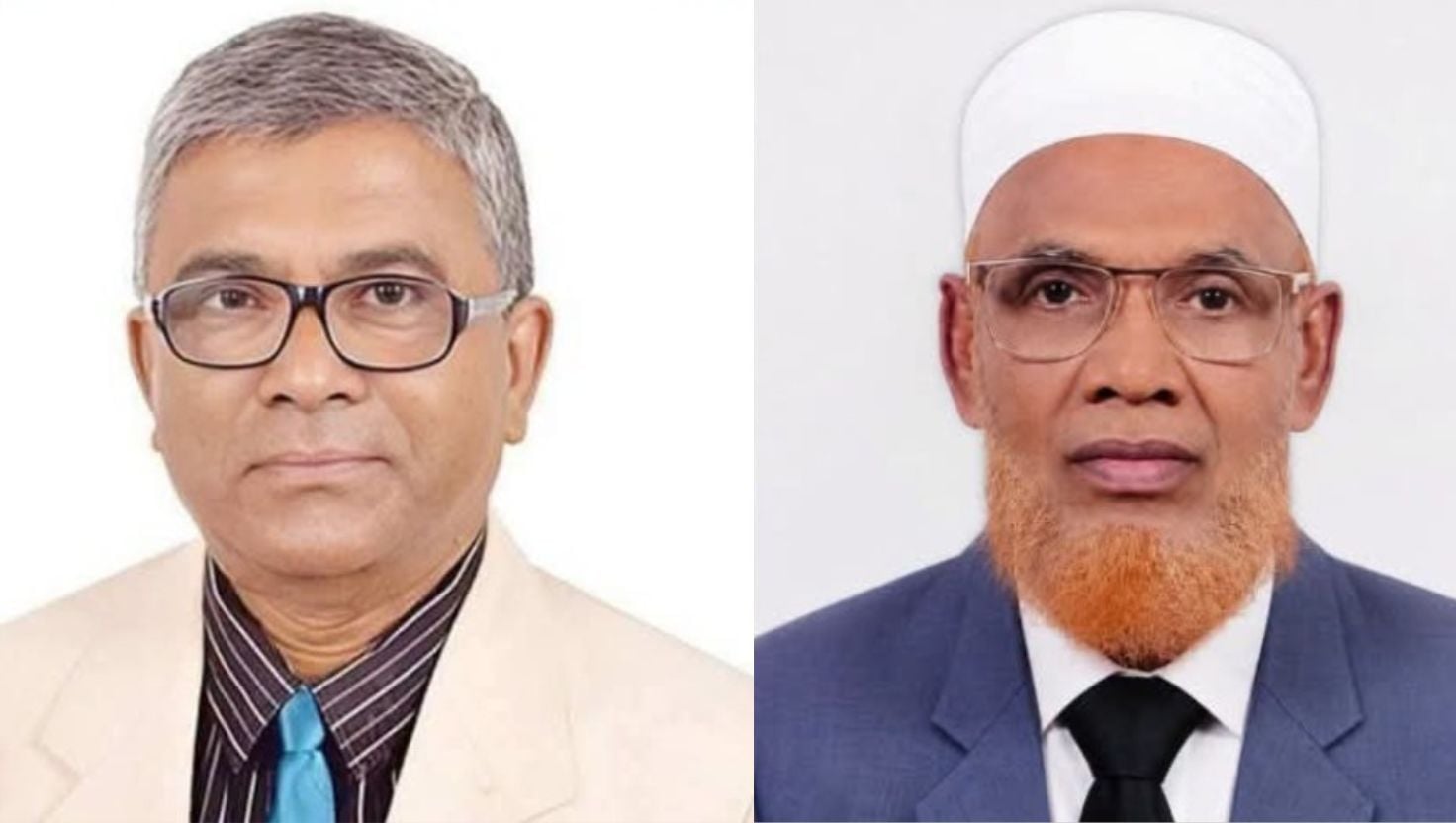 বাগেরহাটে আইনজীবী সমিতির নির্বাচনে দীপু সভাপতি জালাল সম্পাদক