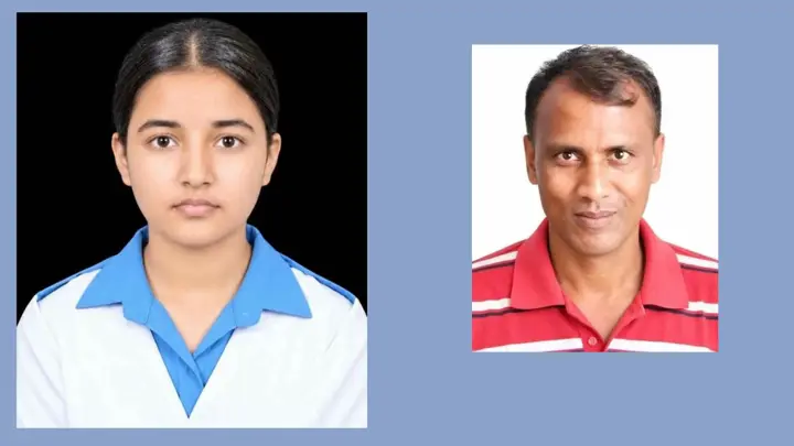 আলোচিত তাজমিন আইফোন চালাত, কললিস্টে চাঞ্চল্যকর তথ্য