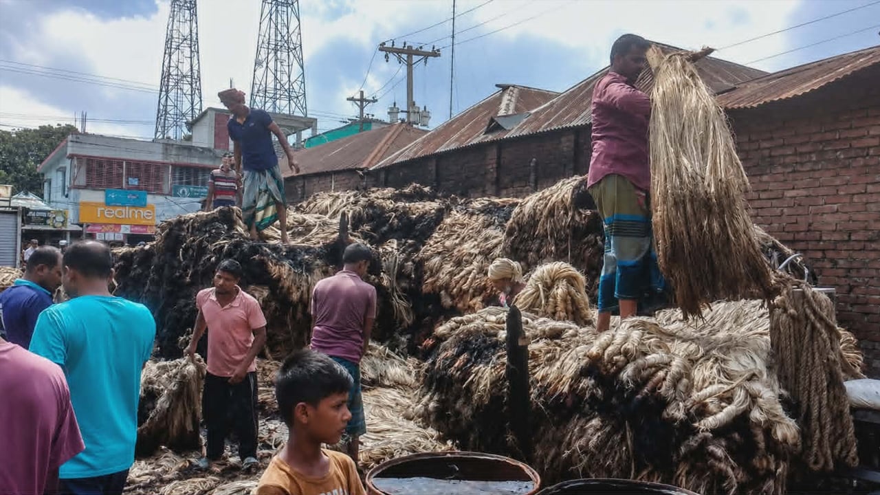বালিয়াকান্দিতে অগ্নিকাণ্ডে ৩৫ লাখ টাকার ক্ষতি
