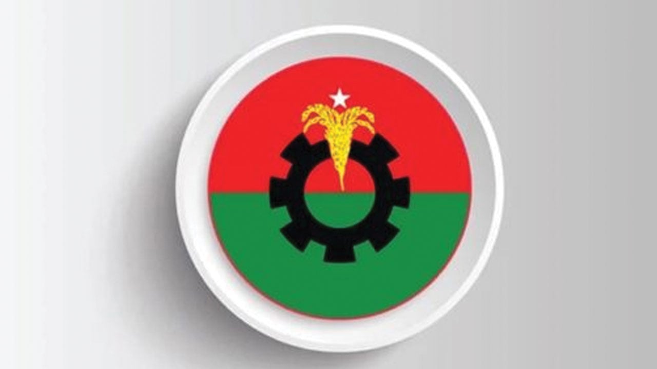 বিএনপি কি অতীত থেকে শিক্ষা নেবে