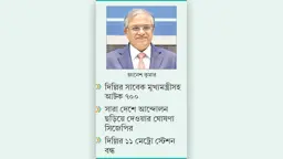 বিক্ষোভে প্রকম্পিত ভারত, সিইসির পদত্যাগ দাবি
