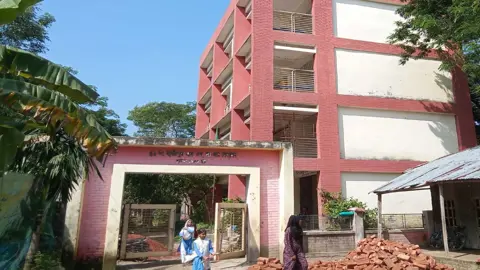 দৌলতখানে ৭৩টি প্রাথমিক বিদ্যালয়ে প্রধান শিক্ষক নেই